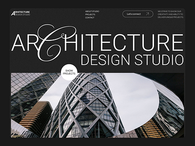 Architecture_Firm_Web