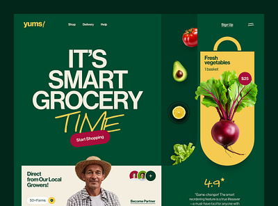 Grocery_Store_Web