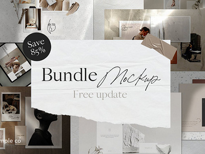 BUNDLE Mockup blogger template branding branding template bundle device fashion template frame mockup marketing template mock ups mockup mockups bundle moodboard moodboard creator moodboard mockup paper mockup print product scene creator shadow web