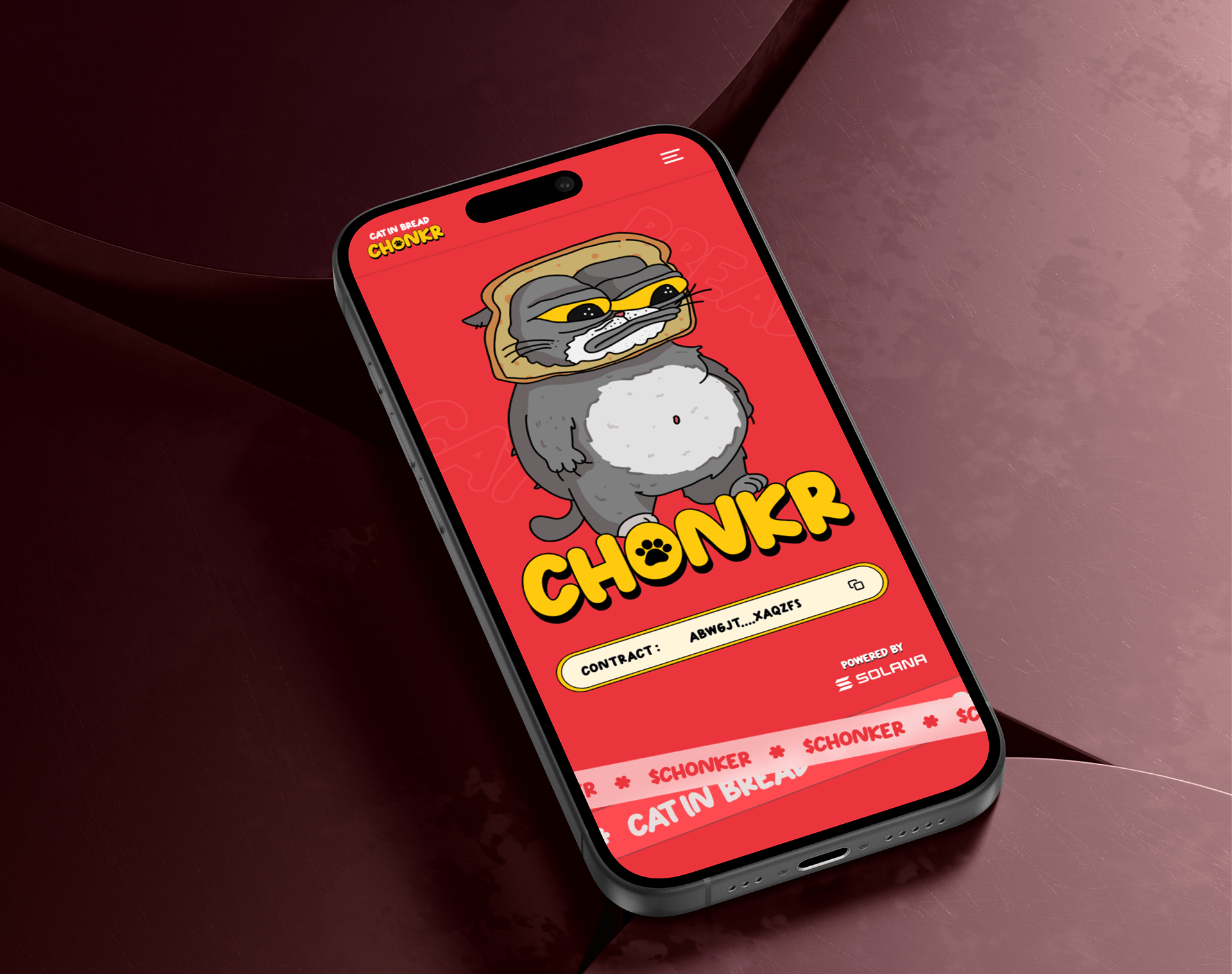 Meme by uix saidur sajib on dribbble