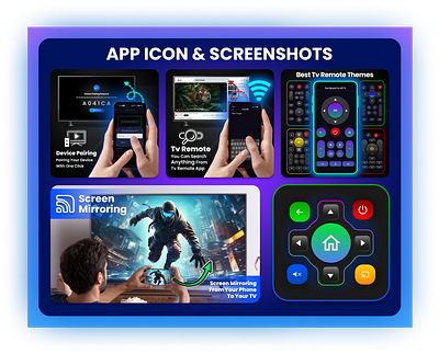 App icon and Screenshots app icon graphic design icon icon design screenshots screenshots design screenshots for app