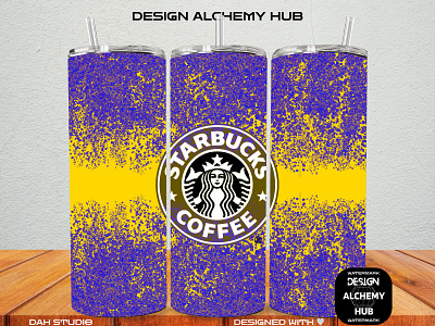 Star Tumbler Wrap design inspiration designs graphic design starbucks tumbler tumbler design tumbler designs tumbler graphic tumbler inspiration tumbler png tumbler wrap tumblers