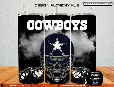 Dallas Cowboys Tumbler Wrap dallas cowboy dallas cowboys dallas cowboys design dallas cowboys football dallas cowboys png dallas cowboys tumbler dallas cowboys tumbler wrap football design football tumbler football tumbler wrap tumbler wrap tumbler wraps