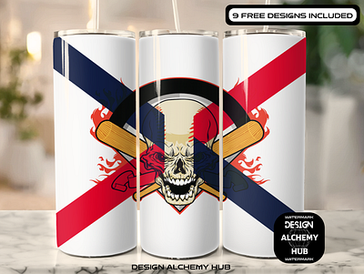 New York Tumbler Wrap design wraps football football tumbler football tumbler wraps illustration new york tumbler wrap tumbler tumbler design tumbler designs tumbler inspiration tumbler png tumbler wrap tumbler wraps