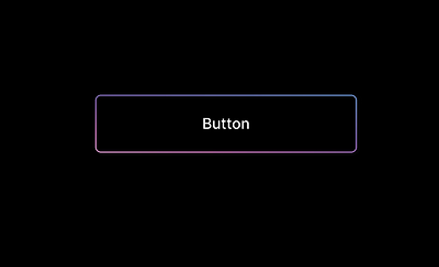 Button Animation ✨ 🌟 animation button buttonanimation design figma graphic design intraction intraction design ui design userinterface