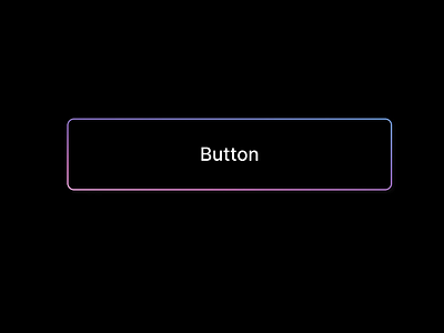 Button Animation ✨ 🌟 animation button buttonanimation design figma graphic design intraction intraction design ui design userinterface