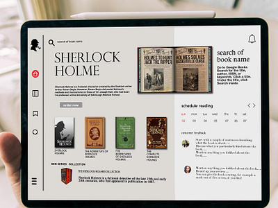 Explore the World of Sherlock Holmes arthurconandoyle bookcollection booklovers bookrecommendations classicliterature crimenovels detectivefiction detectivestories fictionbooks holmesandwatson literaryadventures literaryclassics mysterybooks mysterylovers mysterynovels readingcommunity readingtime sherlockholmes sherlockholmesbooks victorianera