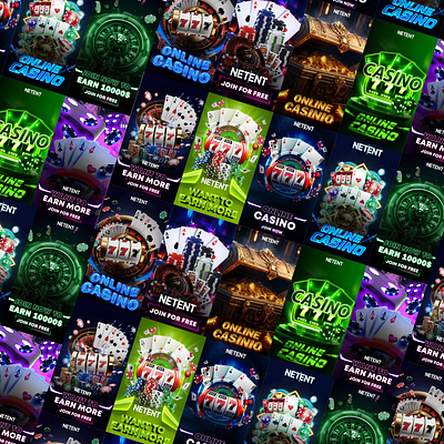 Casino Slot Banner Design || Casino Ads Design betting betting poster design casino casino banner design casino offer design casino offer poster design casino slot banner design casino slot design casino web banner design casino web poster design gambling online casino online casino poster design slot design