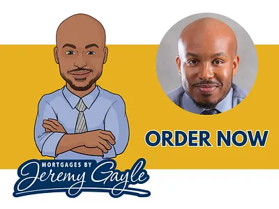 Cartoon Portrait Man | Cartoon Businessman Logo abrang branding cartoon business man cartoon business man custom cartoon business portrait logo cartoon character cartoon custom logo cartoon custom portrait cartoon designer cartoon portrait cartoon portrait design cartoon portrait logo cartoon portrait man cartooning design character fiverr graphic design illustration illustration cartoon portrait illustration portrait logo