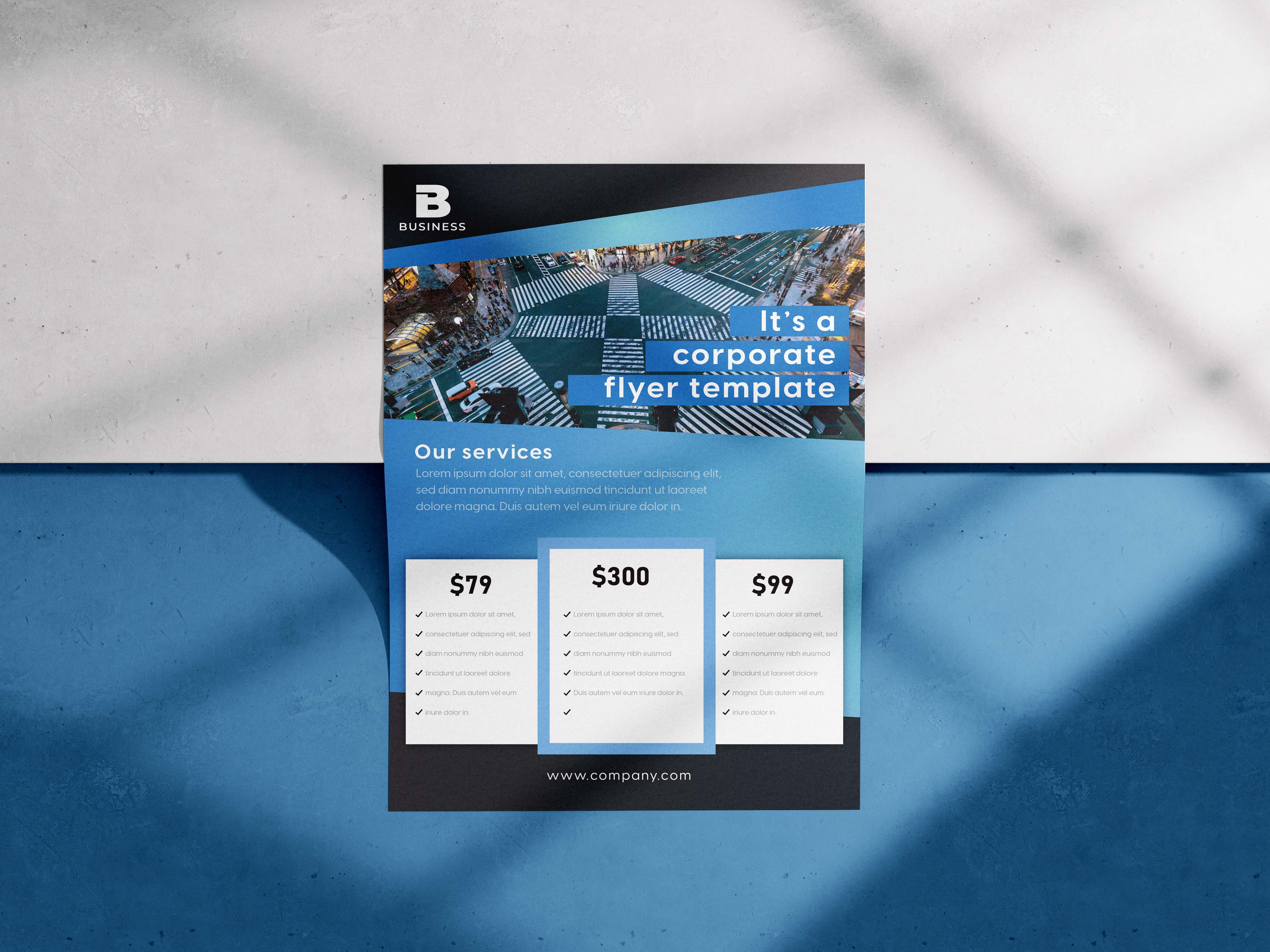 real estate home flyer agency agency flyer branding building corporate flyer flyer flyer design graphic design house layout leaflet print property property flyer real estate real estate agency real estate agency flyer real estate flyer residence