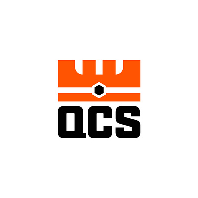QUEEN CITY STREAMS LOGO REFRESH branding esports graphic design logo logo design