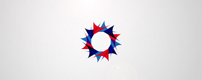 RAID | Branding branding company profile identity logo logo design website