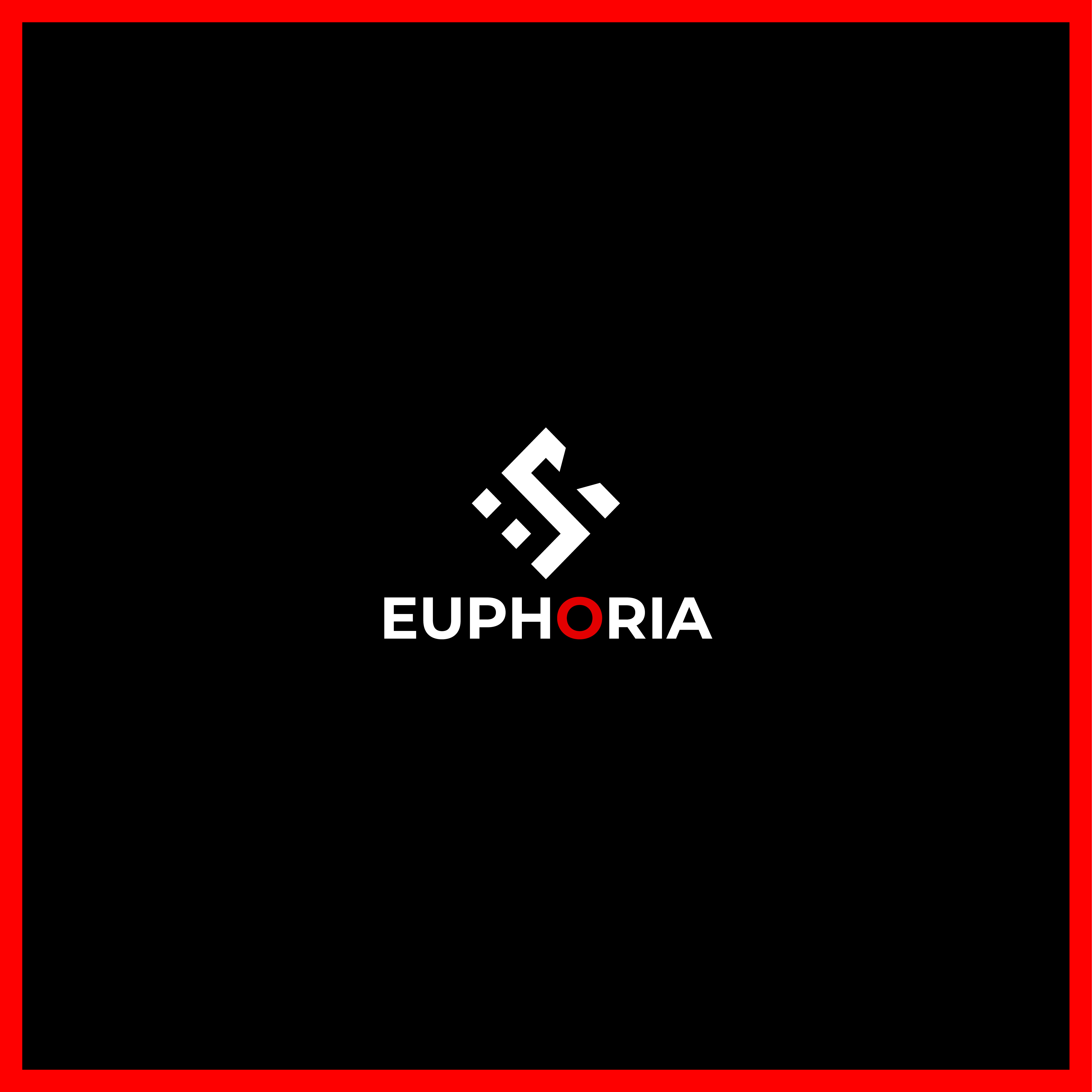 Abstract Combination Mark Logo brand branding business combination mark design graphic design icon illustration letter mark logo logo shape minimal minimalist modern project simple typography ui ux vector