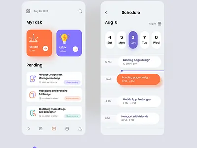 Day 009 of Daily UI Challenge interactiondesign productdesign ui userinterface ux