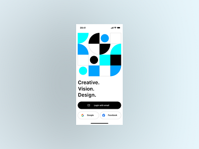 Login Page app design consulting design figma freelance hire me login mobile app mobile app design prototype sign up ui ui design user experience user experience design user interface user interface design ux ux design work for me