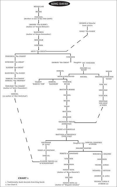 Family Tree ancestry ancestrychart charts family history family tree familyconnections familydiagram familyhistory familyrecord familyroots genealogy generations heritage lineage organizational chart organogram pedigreechart treeoflife