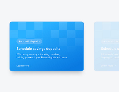 Card Details design europe illustration product product design ui uiux usercentereddesign userexperience ux uxdesign