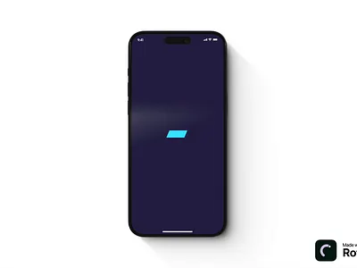 SKILLZ - Freelancer UX/UI mobile application design animation app app design branding design graphics illustration ios login logo motion graphics onboarding registration splash screen ui user experince user interface ux