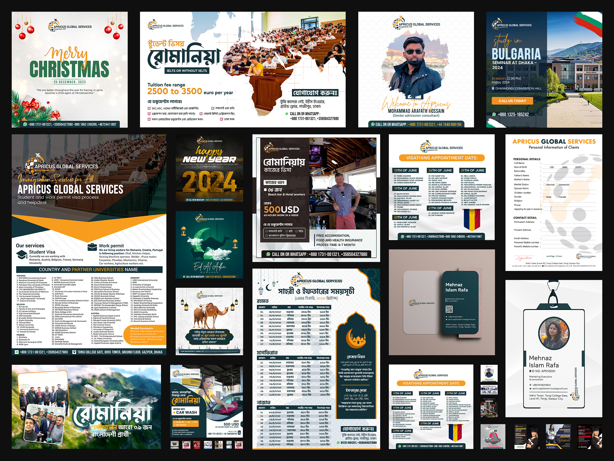 Branding Social media posts design brand awareness content creation creative social posts digital marketing facebook ad influencer marketing instagram post interactive content linkedin banner online presence promotional graphics social media branding social media campaign social media content social media design social media engagement social media strategy social media templates twitter graphic visual storytelling