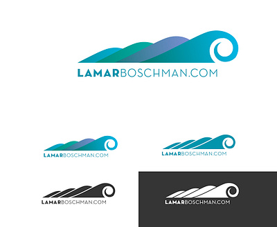 Brand Design branding logo design