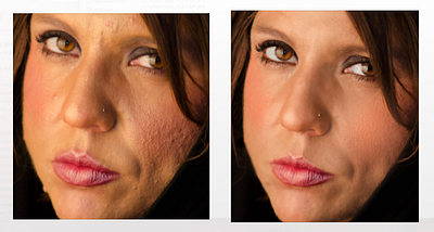 Photo Retouching photo retouching