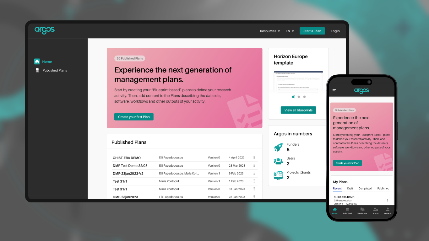 My workspace 😇 app dashboard design manage my files ui ux workspace
