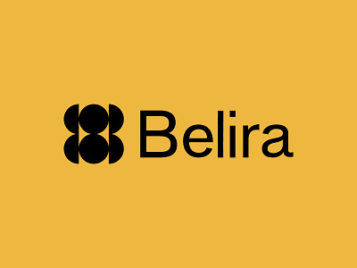 Belira, medicine, minimalist logo abstract logo brand identity branding business logo creative logo fintech logo graphic design identity design logo logo design logo designer medical logo medical science logo mobile app logo modern logo startup logo tech logo technology logo website logos