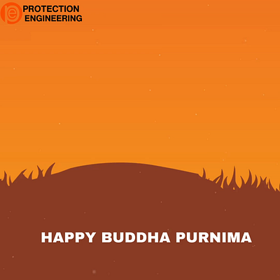 Buddha Purnima