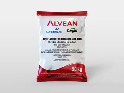 Eye-catching Packaging Design box packaging design chocolate packaging ideas creative coffee packaging creative food packaging creative packaging design custom box design custom box template custom cardboard boxes with logo customizable shipping boxes label design natural packaging design packaging design ideas professional label design rice packaging design small business packaging ideas tea packaging ideas unique packaging ideas