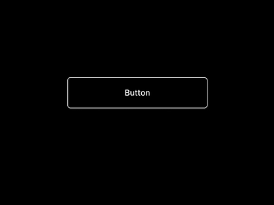 Button Animation animation animationdesign button button animation design figma intractiondesign ui ui design uiux design userinterface