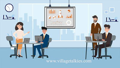 Animation Studios Top 3D Animation Video Agencies in Sharjah 2d animation 3d animation animation video animationcompanyinbangalore animationcompanyinindia animationvideocompanyinbangalore animationvideomakerinbangalore explainer video explainervideocompany explainervideocompanyinbangalore explainervideocompanyinchennai village talkies