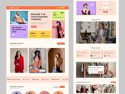 Build Ecommerce Website Designs Themes Templates And Downloadable Build Ecommerce Website Designs Themes Templates And Downloadable