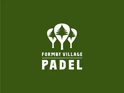 Formby Village Padel formbyvillage padel sport