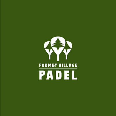 Formby Village Padel formbyvillage padel sport
