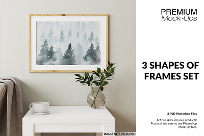 3 Shapes of Frame Mockup frame frame mock ups frame mockup frame mockups frame template frames frames mockups frames template mock up mock ups mockup mockups poster poster mockups poster template template wall wall art wall mockup wall mockups wall template