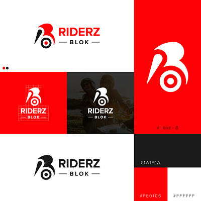 Scooter Bike Club Logo Design bike logo branding club logo graphic design illustration logo minimalistic ridercommunity ridetogether ridewithpride scooteradventure scooterclub scooterculture scootergang scooterlife scooterlove scooterpassion scootersquad urbanscooters vector logo