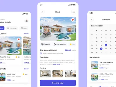 Hotel Booking App Development | Strivemindz hire mobile app developers hotel booking app hotel booking app development mobile app development mobile application mobile apps software development company uiux design