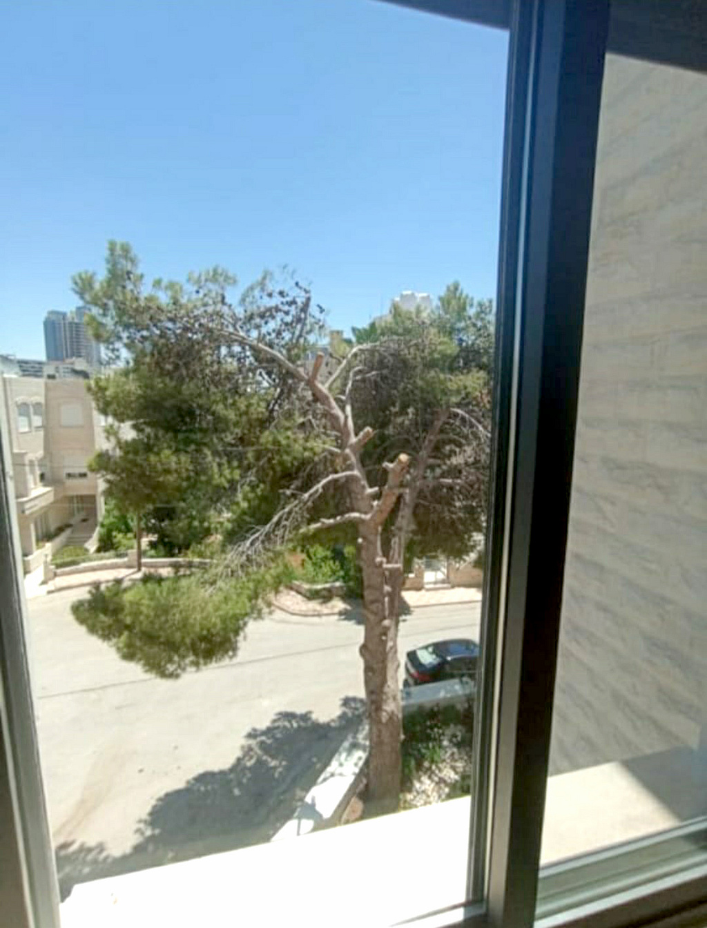 For rent 4th Circle Apartment - Image 12