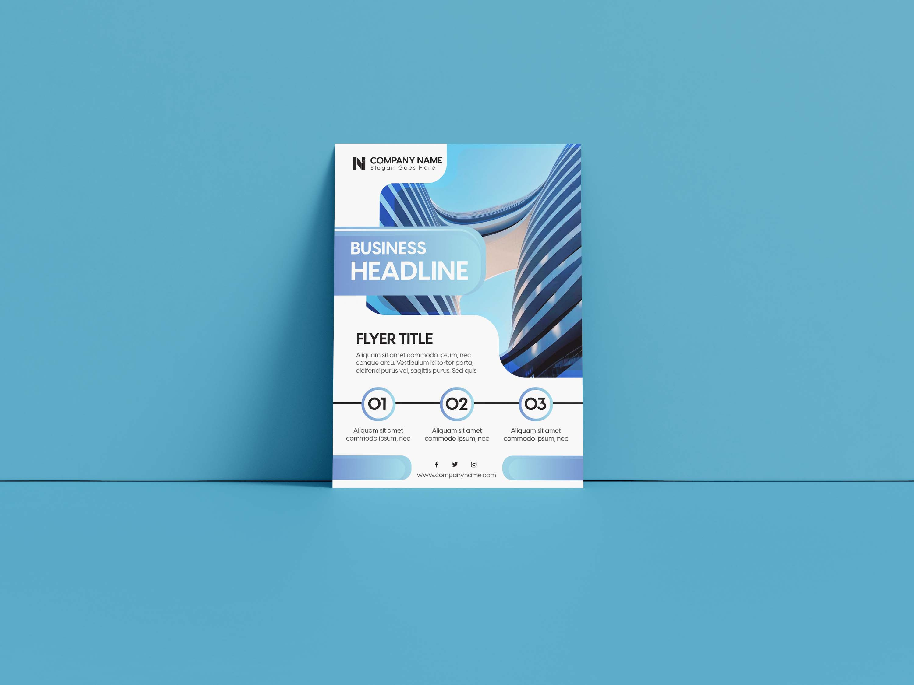 business flyer a4 flyer branding brochure design business flyer business flyer template business flyers company flyer corporate flyers creative flyer digital business flyers flyer flyer design flyers flyers design marketing flyers print design