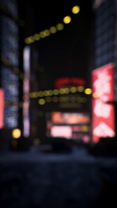 Cybermarket 3d akira animation animation3d bladerunner blender buildings city cyberpunk cyberpunk2077 digitalart futuristic light metahuman modelisation3d neon night scifi tokyo unrealengine