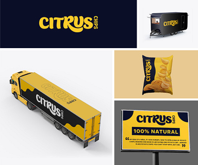 Crunch Time: The Ultimate Snack Experience brand identity branding chips design font logo graphic design illustration initials lettering logo logo design logos logotype script logo snack snacks text text based typography wordmark