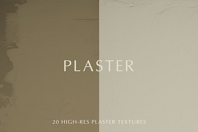 Earth Tone Plaster Textures aged texture beige texture clay clay texture earth tone plaster textures earth tone textures earth tones minimalist textures modern textures plaster wall terracotta vintage texture vintage textures wall texture