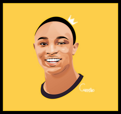 Avatars avatar graphic design pfp vector