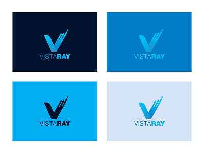 VISTARAY Brand And Visual Identity Design adobe illustrator best brand book best color brand brand brand book brand colors brand design brand guideline brand identity design branding business logo color usage graphic design logo logo concept tech company visual identity