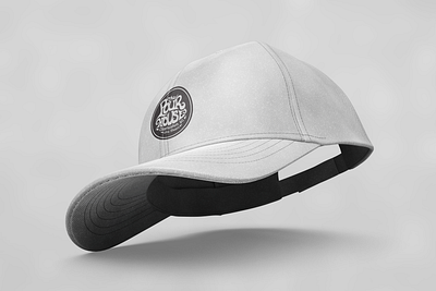 Cap design cap cap design design