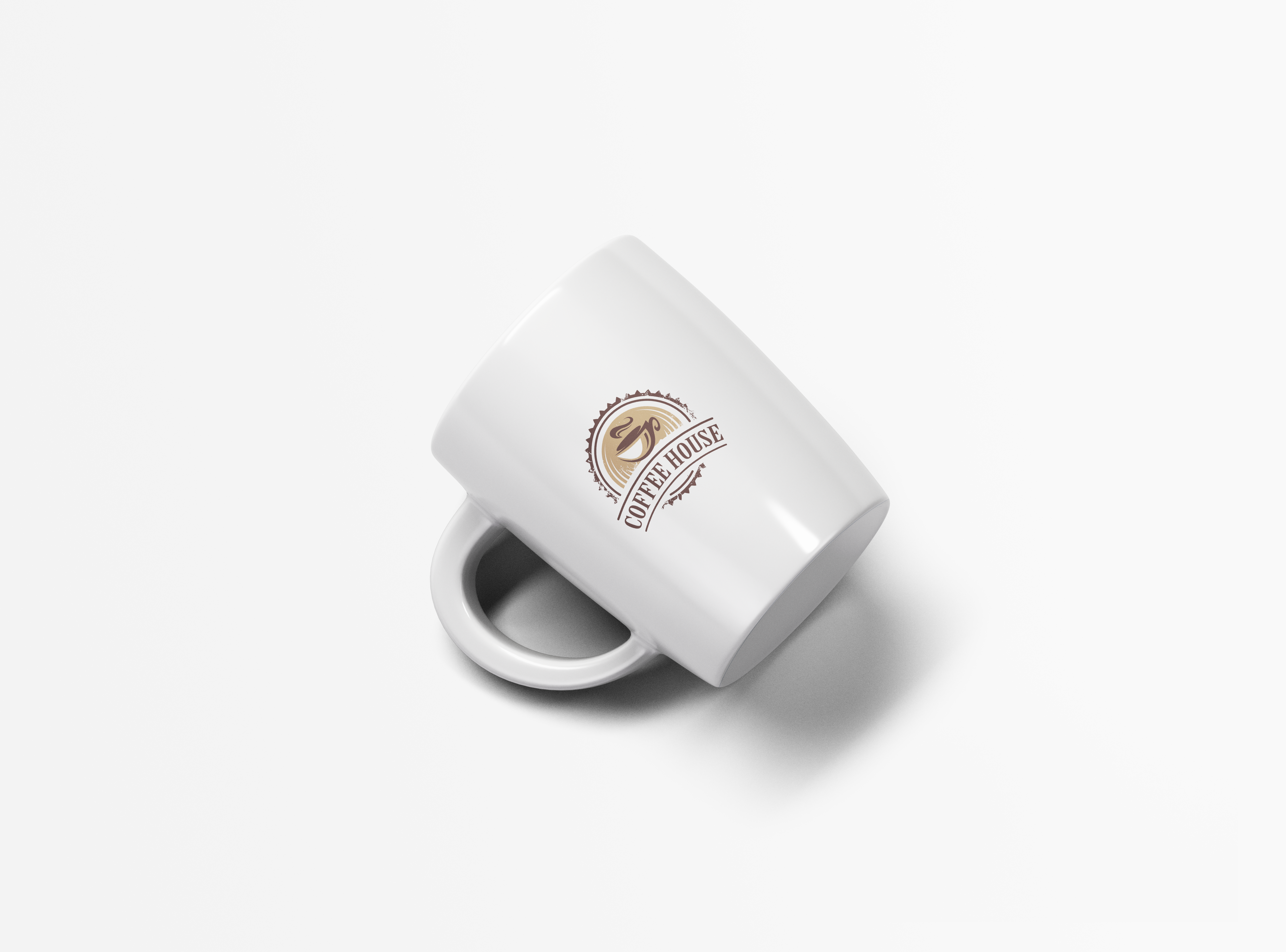 Coffee cup design coffee cup design cup design design