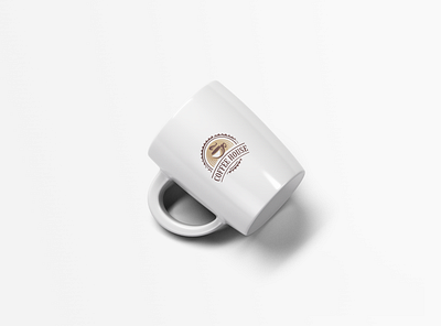 Coffee cup design coffee cup design cup design design