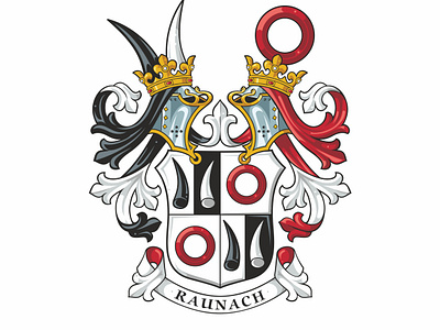 Coat of arms design coat of arms crest heraldic art heraldic design heraldry shield traditional