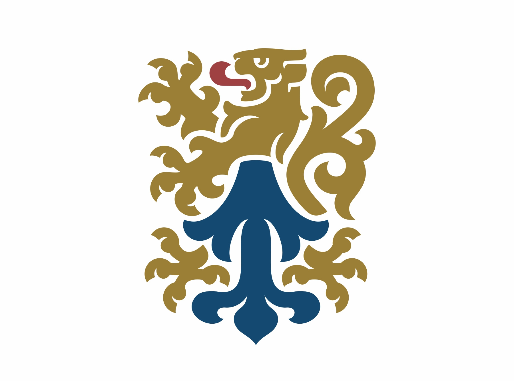 Browse thousands of Heraldry images for design inspiration