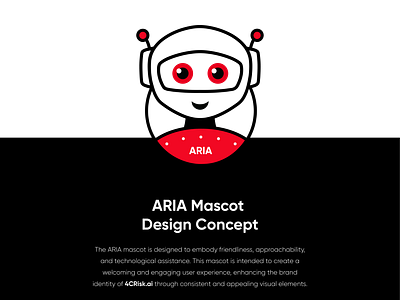 Mascot Design animation branding illustration logo motion graphics product design ui